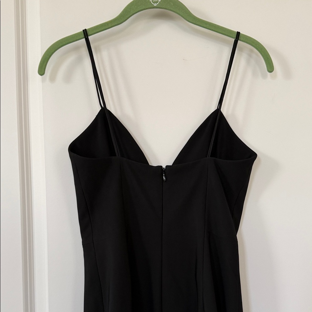 Cameo the Label Airplane Dress - Picture 6 of 8